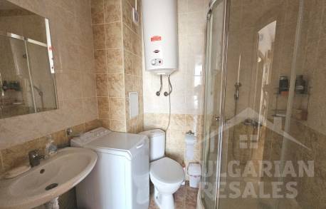 Pool view! Inexpensive real estate in Sunny Beach - Photo 10