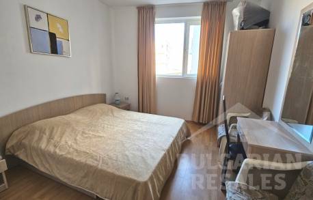 Two bedroom apartment in Sunny Beach at a super price! - Photo 8