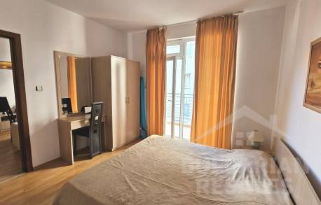 Two bedroom apartment in Sunny Beach at a super price! - Photo 13