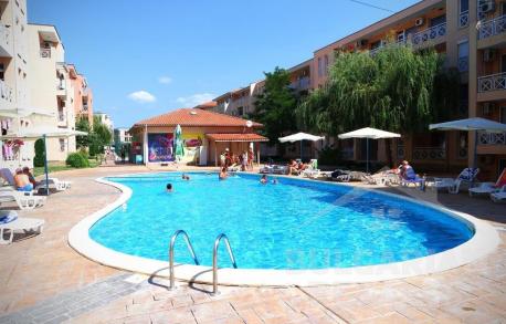 Nowo wyremontowane mieszkanie na sprzedaż - Фото12