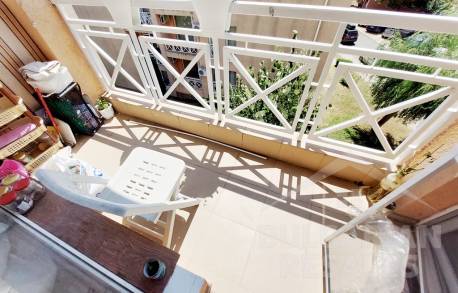 Great apartment in Sunny Day 6 complex - Photo 5