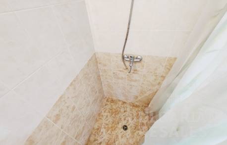 Квартира отличной планировки в комплексе Солнечный день 6 - Фото 11