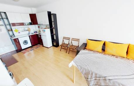 Great apartment in Sunny Day 6 complex - Photo 1