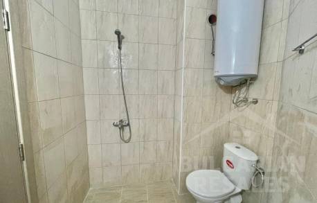 Просторная студия в Болгарии - Фото 7