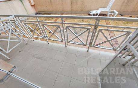 Не дорогой вариант для проживания возле моря - Фото 6