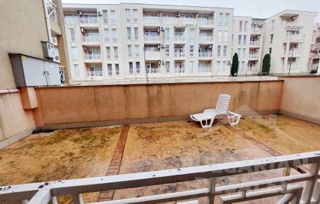 Not expensive accommodation near the sea - Photo 7