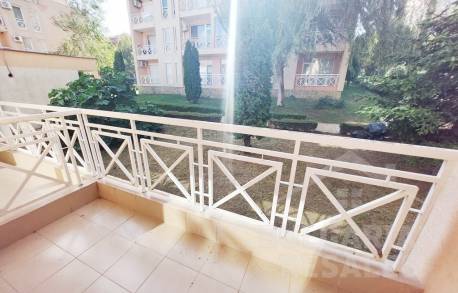 Скидка! Квартира по супер цене вкомплексе - Фото 10