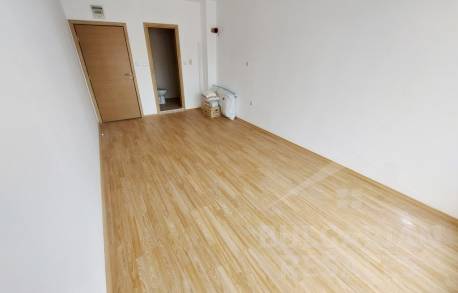 Nowe mieszkanie w kompleksie Sunny Day 6 - Фото4