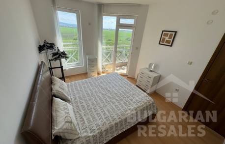 Na predaj byt v lokalite „Sunny Day 6“ - Фото8