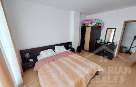Fast deal! Flat at a super price! - Photo 10