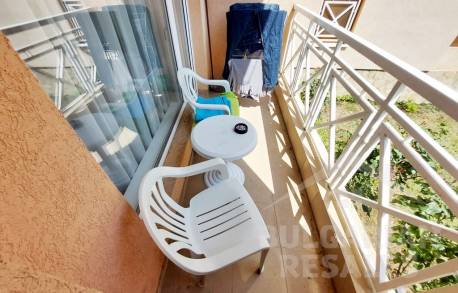 Fast deal! Flat at a super price! - Photo 11