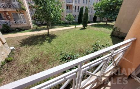 Быстрая сделка! Квартира по супер цене! - Фото 6