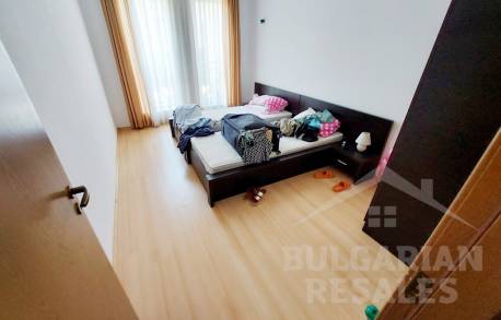 Fast deal! Flat at a super price! - Photo 12