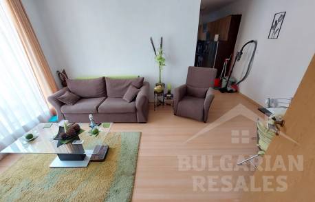 Fast deal! Flat at a super price! - Photo 7