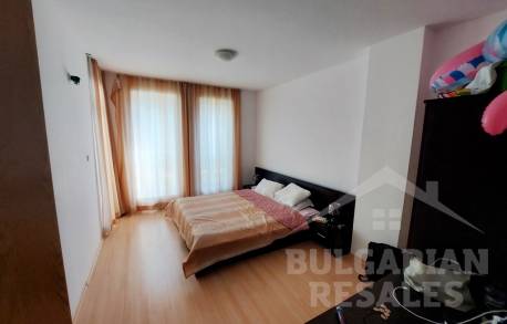 Быстрая сделка! Квартира по супер цене! - Фото 9