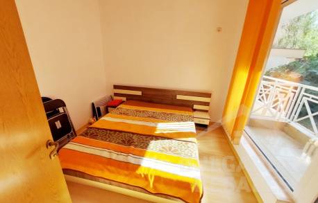 Скидка! Квартира по супер цене вкомплексе - Фото 6