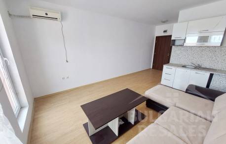 Malé štúdio v komplexe Sunny Day 6 - Фото7