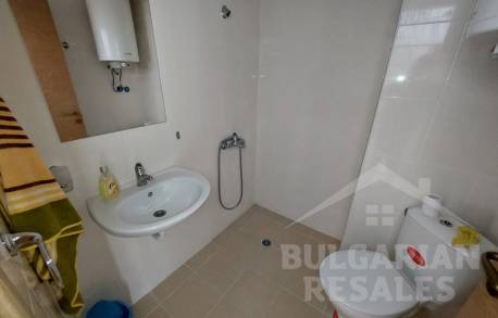 Kúpte si byt v Bulharsku lacno! - Фото9