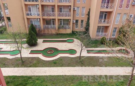 Купить квартиру в Болгарии недорого! - Фото 6