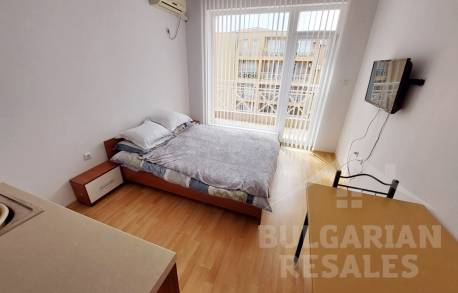 Купить квартиру в Болгарии недорого! - Фото 2