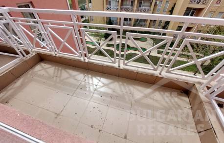 Kúpte si byt v Bulharsku lacno! - Фото5