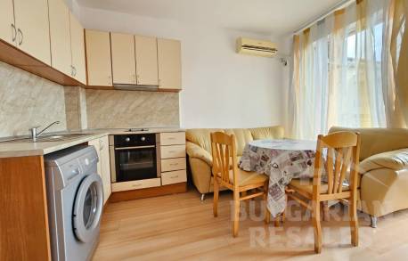 Трехкомнатная квартира, недорого! - Фото 5