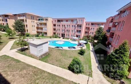 Светлая и уютная квартира по супер цене! - Фото 7