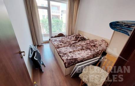 Jasne i przytulne mieszkanie w super cenie! - Фото8