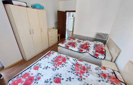 Jasne i przytulne mieszkanie w super cenie! - Фото11