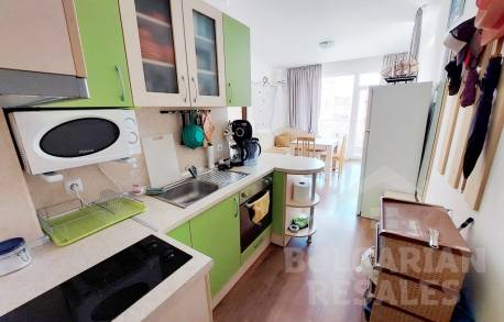 Светлая и уютная квартира по супер цене! - Фото 4