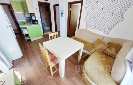 Светлая и уютная квартира по супер цене! - Фото 2