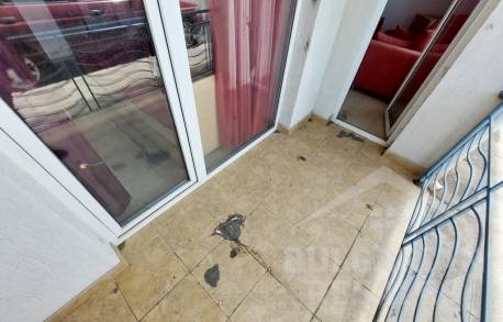 Discount! Buy a flat in a complex with a swimming pool - Photo 4