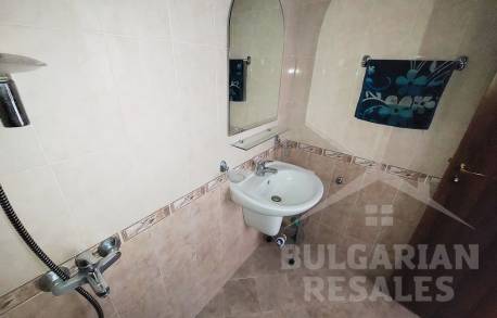 Отличная цена! Квартира с двумя спальнями в закрытом комплексе - Фото 12