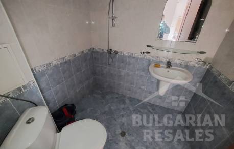 Discount! Buy a flat in a complex with a swimming pool - Photo 9