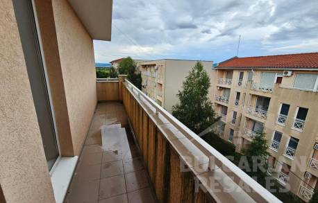 Dvojizbový byt, lacný! - Фото12