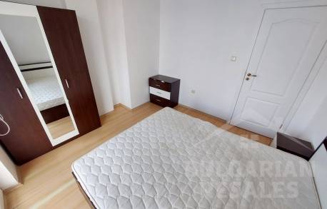 Lacný dvojizbový byt - Фото10