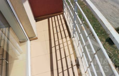 Lacné štúdio 4 km od pláže - Фото6