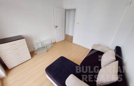 Lacný dvojizbový byt - Фото5