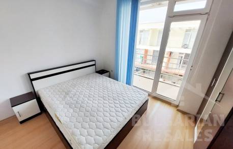 Lacný dvojizbový byt - Фото9