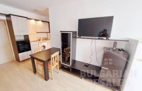 Ładne mieszkanie niedrogo! - Фото7