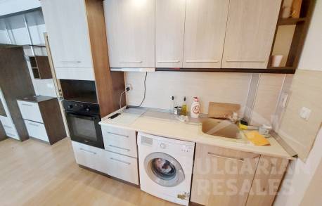 Ładne mieszkanie niedrogo! - Фото6