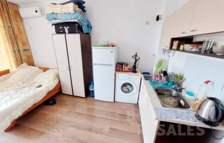 Niedroga nieruchomość w Bułgarii - Фото5