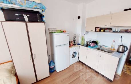 Недорогая недвижимость в Болгарии - Фото 4