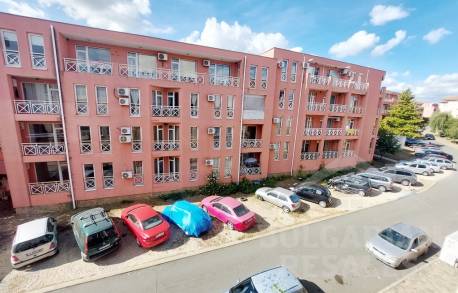 Выгодно! Отличная квартира с мебелью в продаже - Фото 8