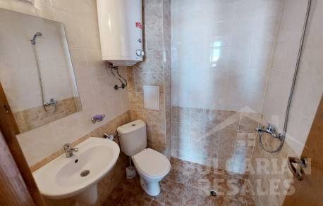 403: Авторизация не удалась. Укажите допустимый параметр auth_key.<br> - Фото10