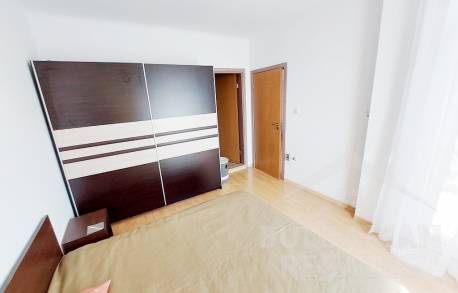 Przytulne i niedrogie mieszkanie dla Ciebie - Фото6