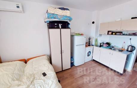 Niedroga nieruchomość w Bułgarii - Фото2