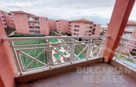 Недорогой вариант покупки квартиры в Болгарии - Фото 8