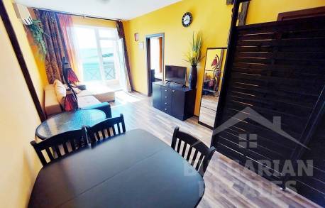 Byt s nábytkom za super cenu! - Фото2