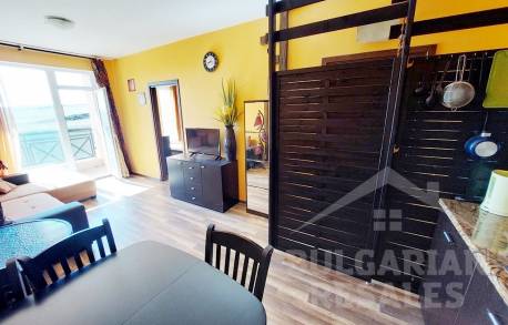 Квартира с мебелью по супер цене! - Фото 3